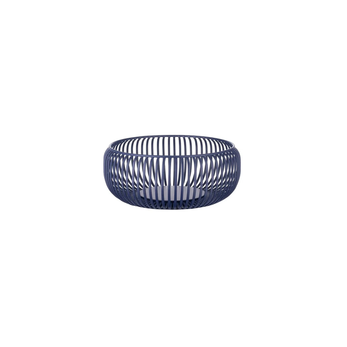 Blomus Lito Bowl M Bol INDOOR Ø25cm Ocean Cavern 