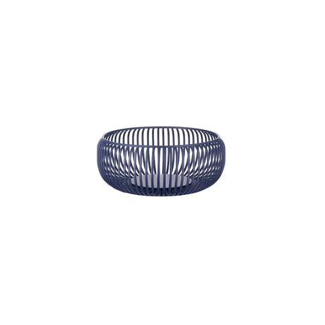 Blomus Lito Bowl M Bol INDOOR Ø25cm Ocean Cavern 