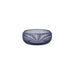Blomus Lito Bowl M Bol INDOOR Ø25cm Ocean Cavern 