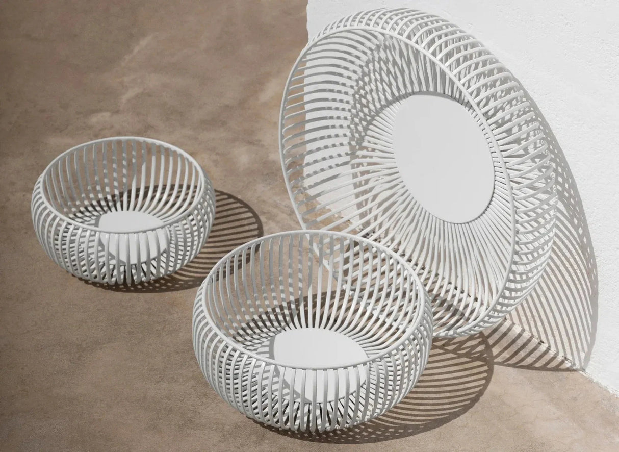 Blomus Lito L Bol de présentation INDOOR 