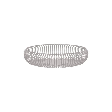 Blomus Lito L Bol de présentation INDOOR Mourning Dove 