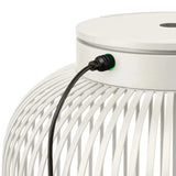 Blomus Lito M Lampe portable à LED sans fil 