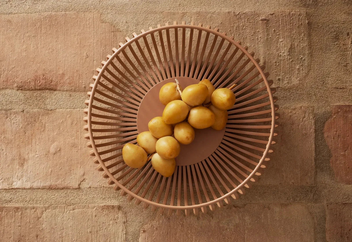 Blomus Lito S Bol de présentation INDOOR 