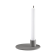 Blomus Nona Bougeoir en porcelaine 