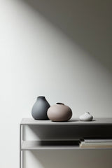Blomus Nona Vase 