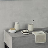 Blomus Sono Porte-savon 