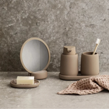 Blomus Sono Porte-savon 