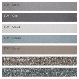 Blomus Stay Coussin déco 70x30cm 