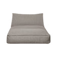 Blomus Stay Daybed 120x190cm Earth bouclé 