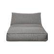 Blomus Stay Daybed 120x190cm Stone bouclé 