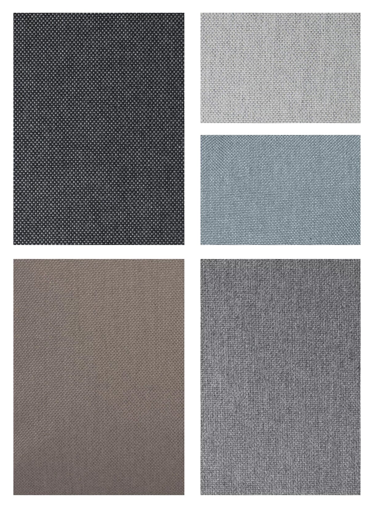 Blomus Stay Lounger 60x120cm 