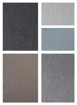 Blomus Stay Lounger 60x120cm 