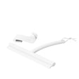Blomus Vipo Raclette de douche 