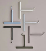 Blomus Vipo Raclette de douche 