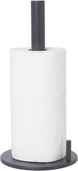 Blomus Colo Support rouleau essuie-tout de cuisine