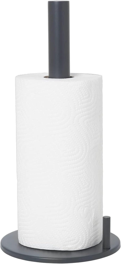 Blomus Colo Küchenpapierrollenhalter
