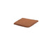 Cane-line Bliss Coussin d'assise (11450Y) Desert Red (Tissu Delight QuickDry & Airflow) 