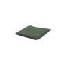 Cane-line Bliss Coussin d'assise (11450Y) Light Green (Tissu Delight QuickDry & Airflow) 