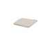Cane-line Bliss Coussin d'assise (11450Y) Sand (Tissu Natté QuickDry & Airflow) 