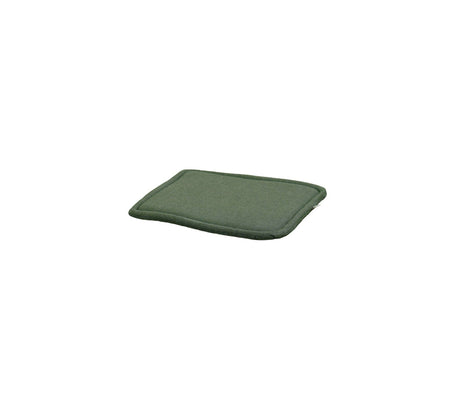 Cane-line Bliss Coussin d'assise (11453Y) Light Green (Tissu Delight QuickDry & Airflow) 