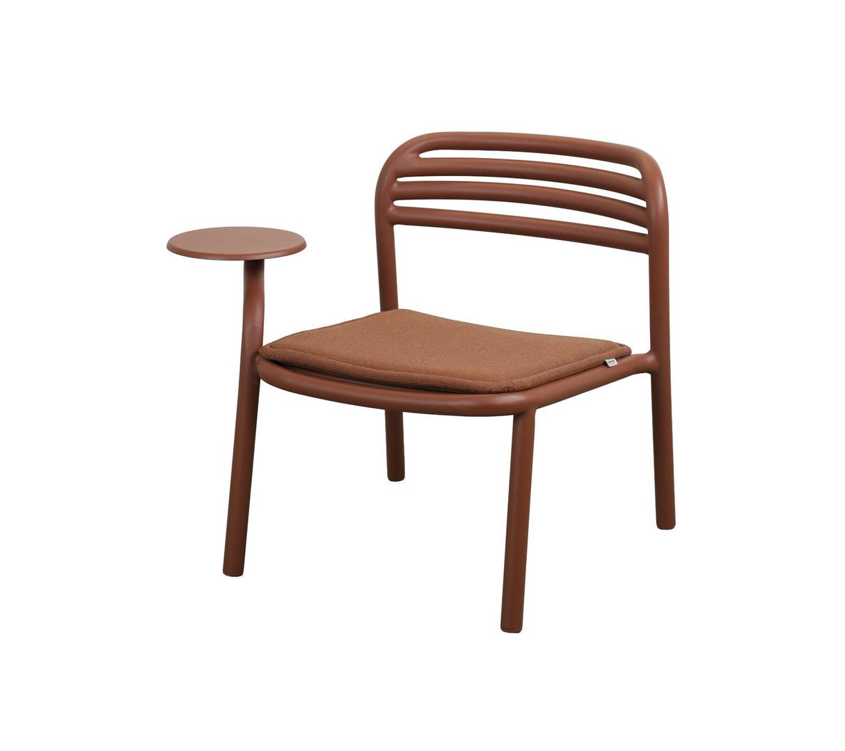 Cane-line Bliss Coussin d'assise (11465Y) 