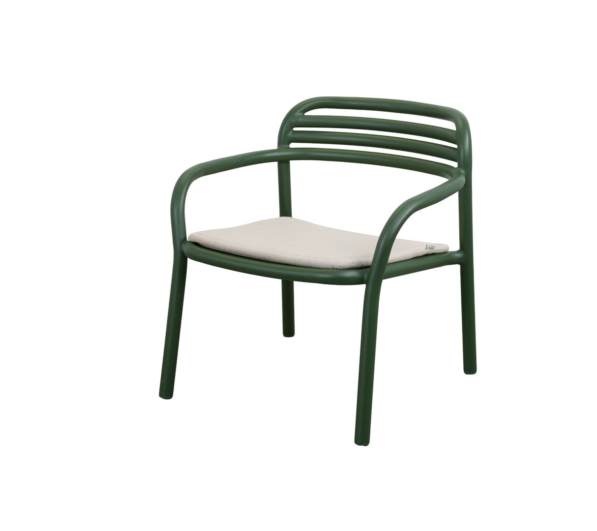 Cane-line Bliss Coussin d'assise (11465Y) 