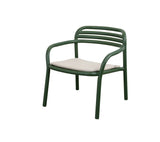 Cane-line Bliss Coussin d'assise (11465Y) 