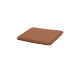 Cane-line Bliss Coussin d'assise (11465Y) Desert Red (Tissu Delight QuickDry & Airflow) 