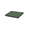 Cane-line Bliss Coussin d'assise (11465Y) Light Green (Tissu Delight QuickDry & Airflow) 
