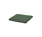 Cane-line Bliss Coussin d'assise (11465Y) Light Green (Tissu Delight QuickDry & Airflow) 