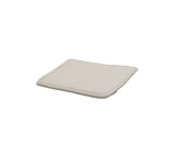 Cane-line Bliss Coussin d'assise (11465Y) Sand (Tissu Natté QuickDry & Airflow) 