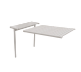 Cane-line Bliss Extension de table 130cm (11050) Sand 