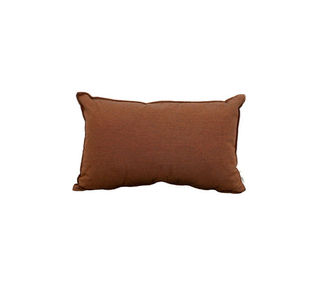 Cane-line Delight Coussin déco 32x52x12cm (5290) Desert red 