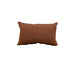 Cane-line Delight Coussin déco 32x52x12cm (5290) Desert red 