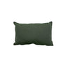 Cane-line Delight Coussin déco 32x52x12cm (5290) Light green 