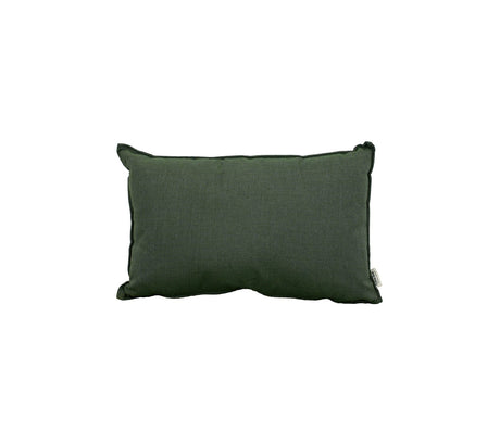 Cane-line Delight Coussin déco 32x52x12cm (5290) Light green 
