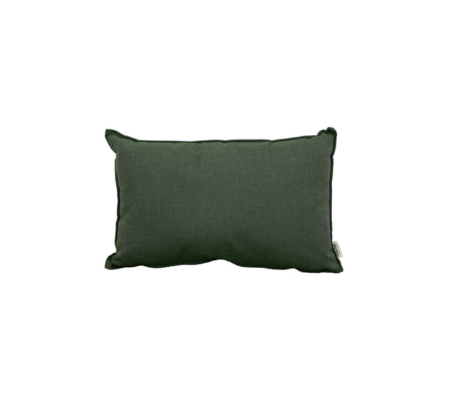 Cane-line Delight Coussin déco 32x52x12cm (5290) Light green 