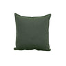 Cane-line Delight Coussin déco 50x50x12cm (5240) Light green 