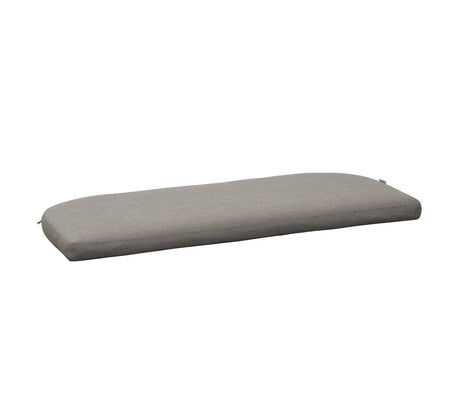 Cane-line Derby/Lansing/Cornell Coussin d'assise pour Canapé (5556) Sand (Tissu Natté) 