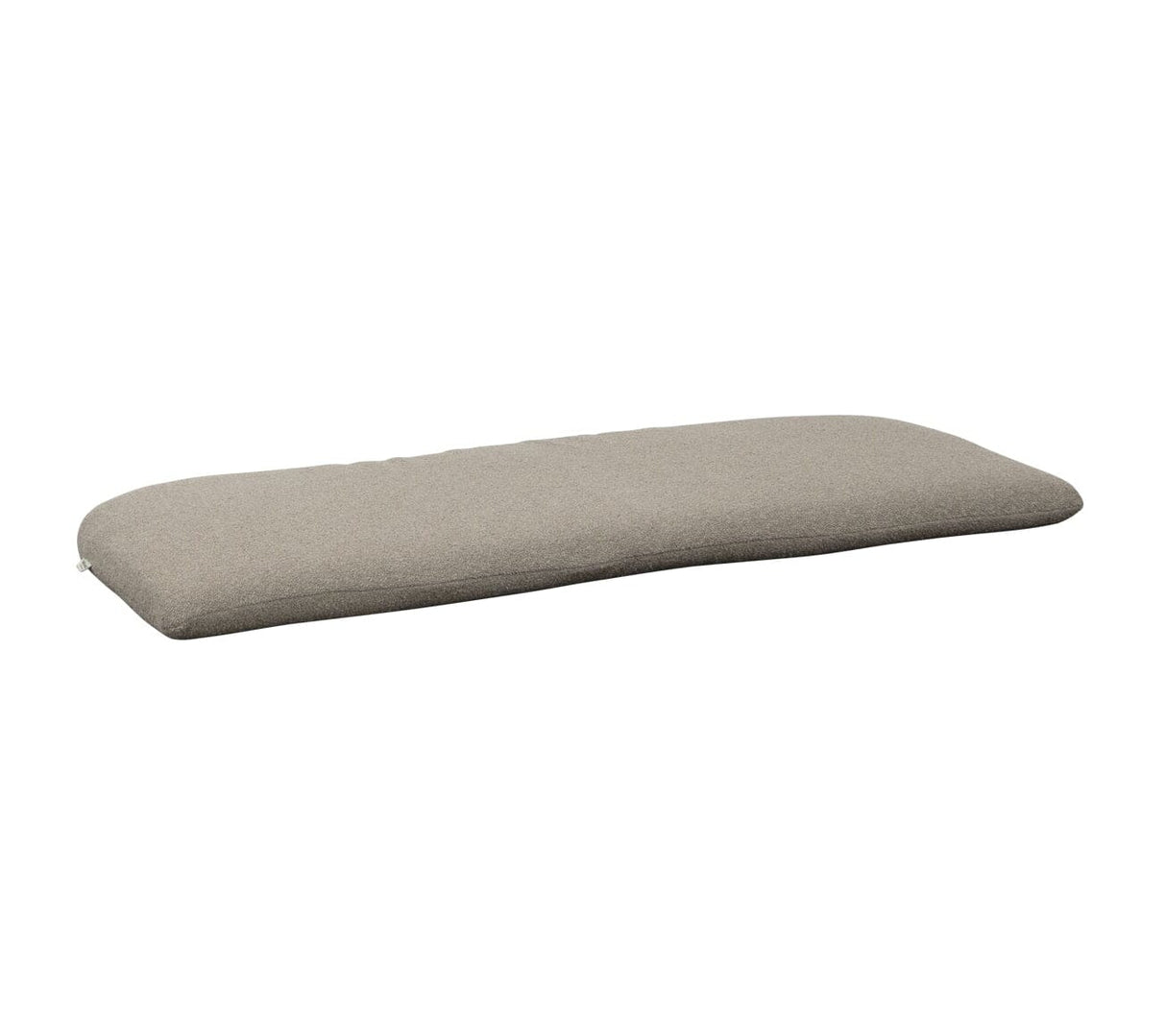 Cane-line Derby/Lansing/Cornell Coussin d'assise pour Canapé (5556) Taupe (Tissu Free) 