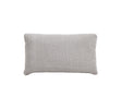 Cane-line Divine Coussin déco 32x52x12cm (5290Y) Sand 