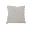 Cane-line Divine Coussin déco 50x50x12cm (5240Y) Sand 