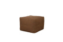 Cane-line Divine Pouf tricot (8320Y) Umber Brown 
