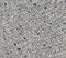 Cane-line Dot Rug Tapis d'extérieur 240x170cm 