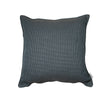 Cane-line Focus Coussin déco 50x50x12cm (5240Y) Medium grey (Tissu Focus) 