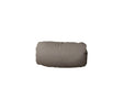 Cane-line Hive Têtière fauteuil haut dossier / fauteuil suspendu (54700NCY) Taupe (Cane-line Tissu AirTouch) 