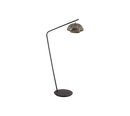 Cane-line Illusion Lamp Hanging, Lampe sans fil Solaire à suspendre, module LED inclus (57120) 