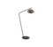 Cane-line Illusion Lamp Hanging, Lampe sans fil Solaire à suspendre, module LED inclus (57120) 