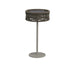 Cane-line Illusion Lampe de table (57160) Soft Rope Taupe 