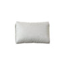 Cane-line Moments Coussin de dossier supplémentaire Extra pour canapé 3 places (7543) AirTouch Sand 